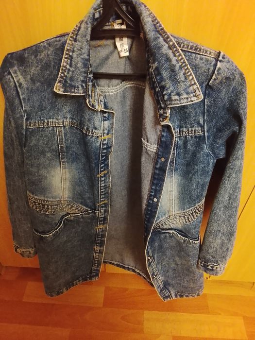 Продам вещи женские