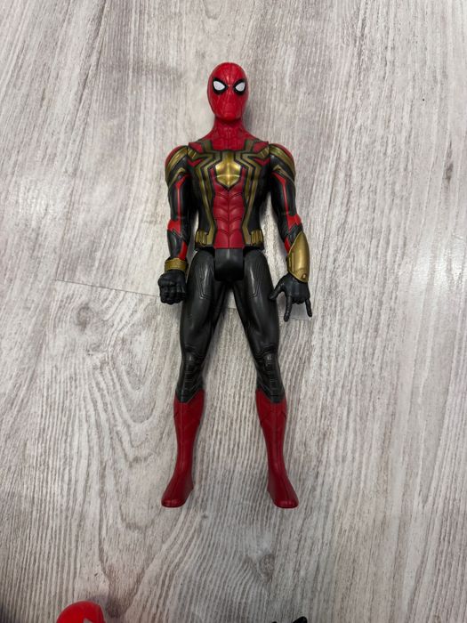 Детски играчки Marvel различни видове и други