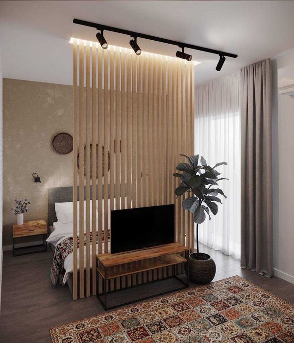 Апартаменты посуточно Riviera | Нурафшон | Smart Studio Tashkent