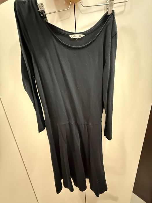 Рокля , размер S