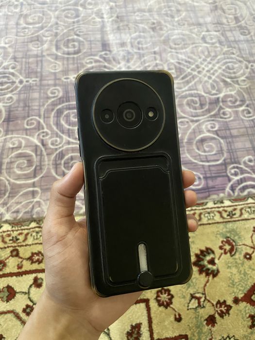 Poco C61/Поко С61 128гб