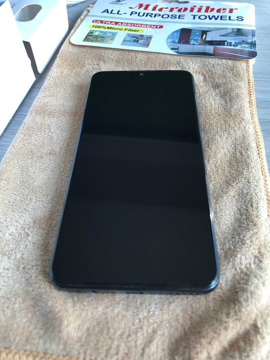 Huawei P30 lite 128GB