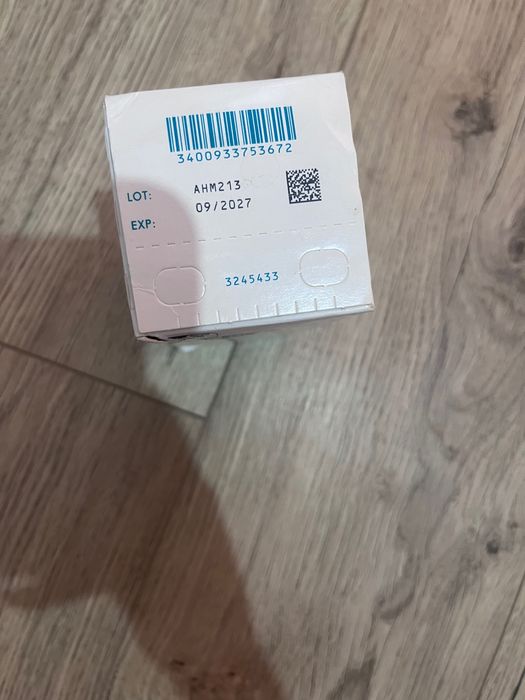 Gaviscon Nourrissons
