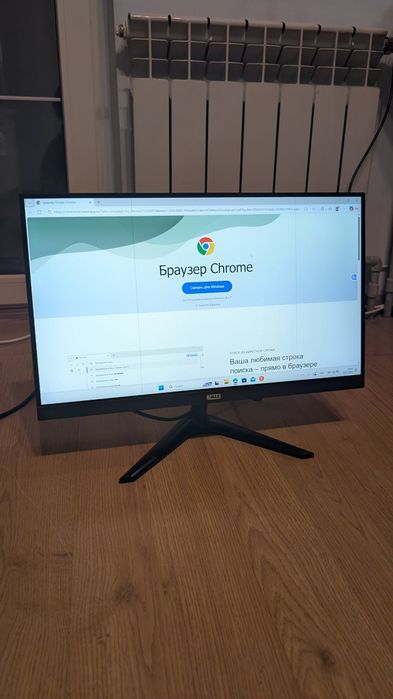 Монитор qmax 1920х1080