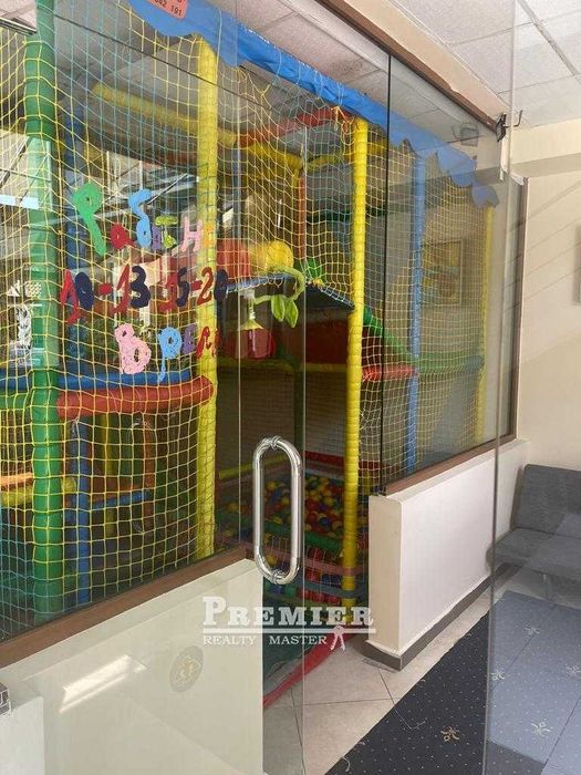 Продава се Едностаен апартамент в Созопол - 41 кв.м за 1586 €/кв.м - Снимка #5