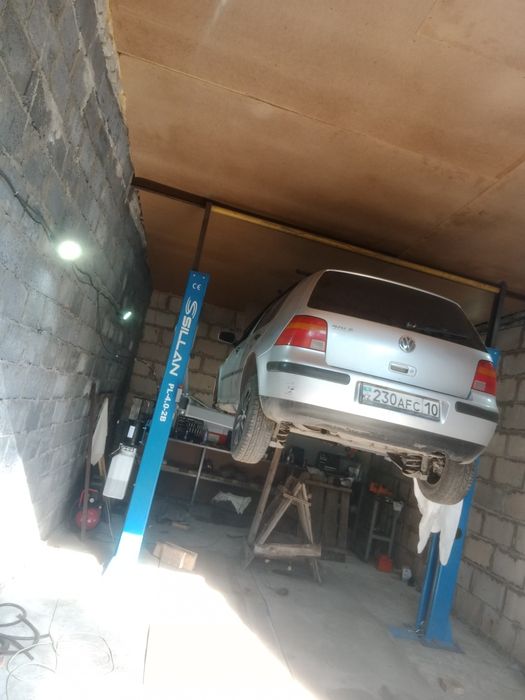 Сдам по часовой  Сдам