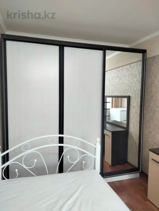 Продам двухкомнатную меновное