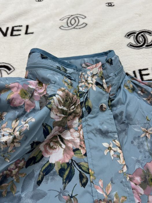 Плащик Дождевик  LC waikiki