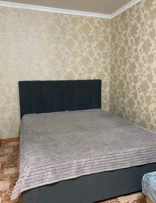 Сдам 1 комн кв посуточно