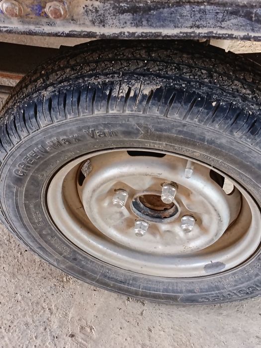 Lifan moto narxini kelishamiz