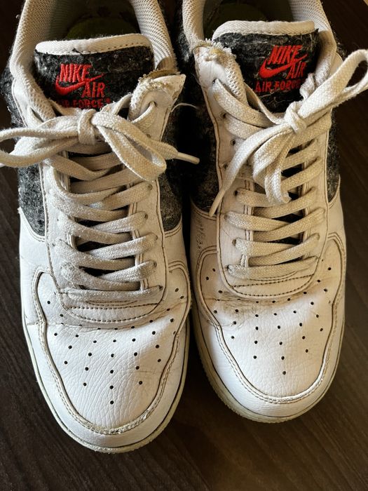 Nike Air Force 1 Low 07 LV8