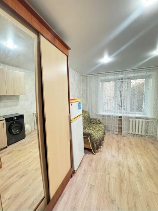 Комната 13,5 кв.м в Изюминке