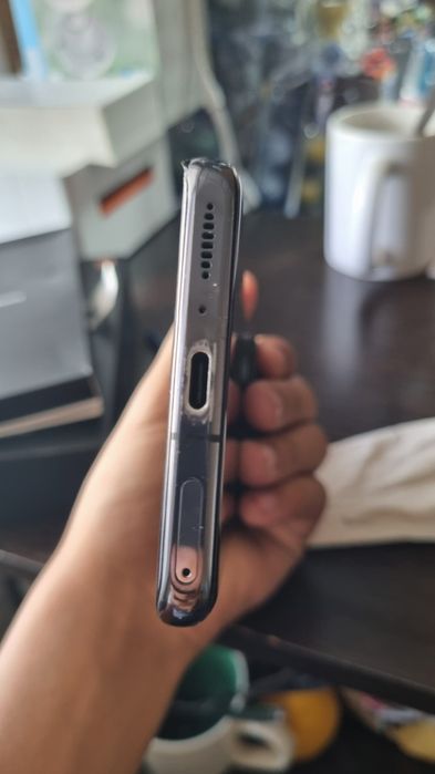 Продам xiaomi 11 ultra