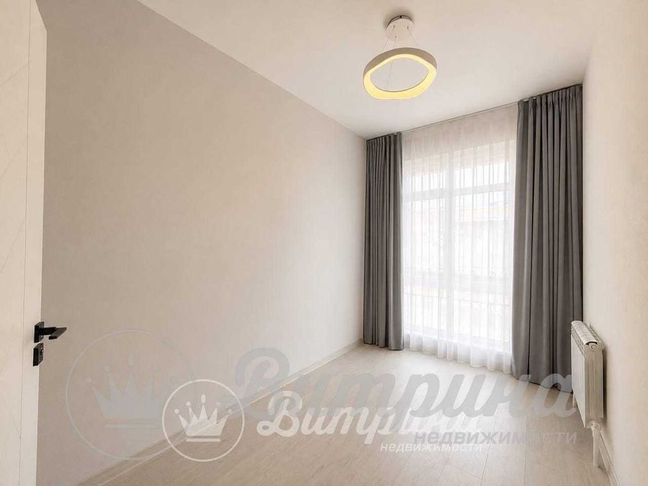 ЖК Assalom Sohil Golden House 3 комнатная