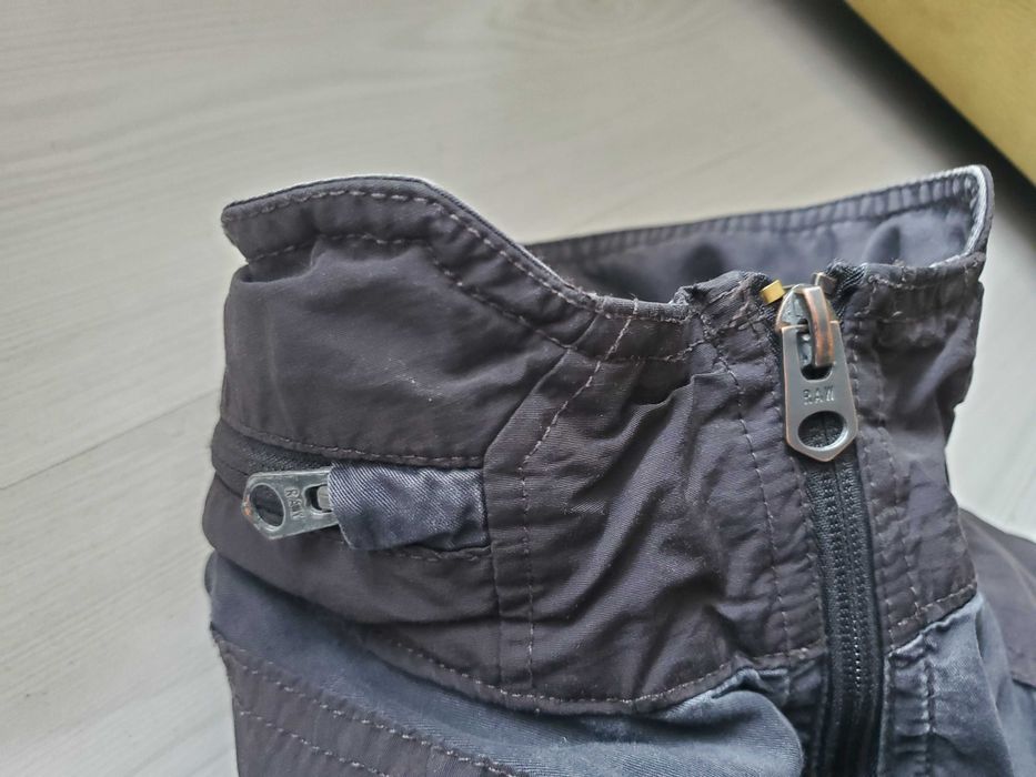 G-star мъжко яке