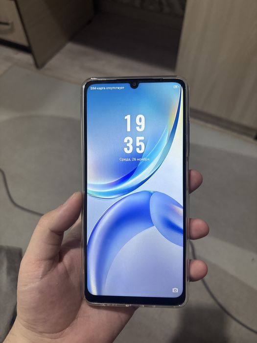 ZTE blade a36 Просьба Писать В ватсап или звонить