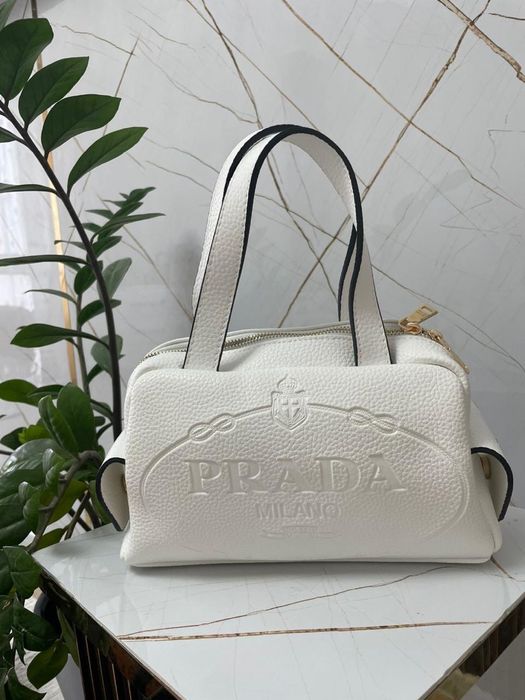 Сумки эко кожа новые