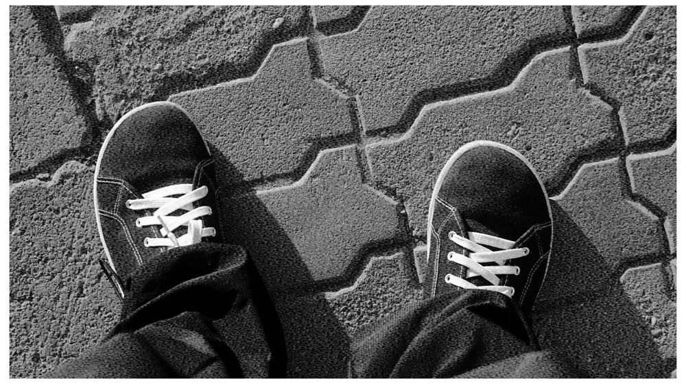 Фотосессия и видиосьемка