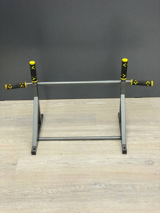 Turnik ishlab chiqaramiz. Optom va donaga xam bor.