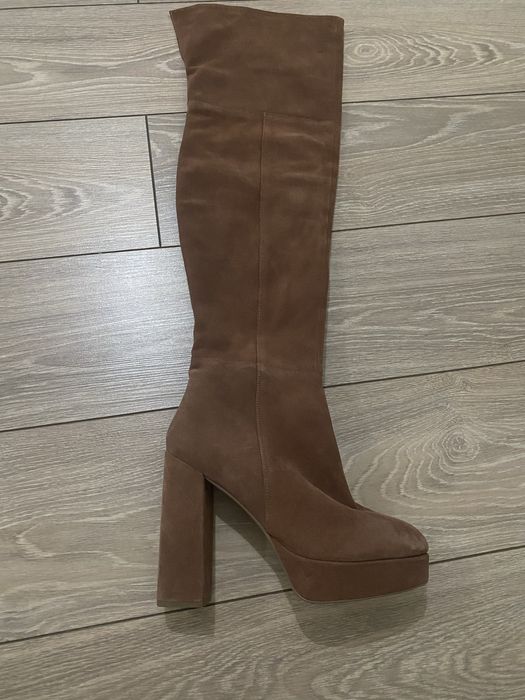 Продам сапожки 36,38,41р