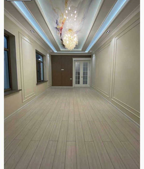 Продажа Евродома в Сергелийском районе, 3-сотки (N 13162 )