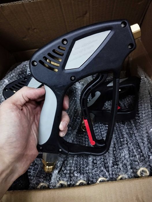 faqat OPTOM Pistoletlar / Пистолеты для Мойки/Автомойка/МСО