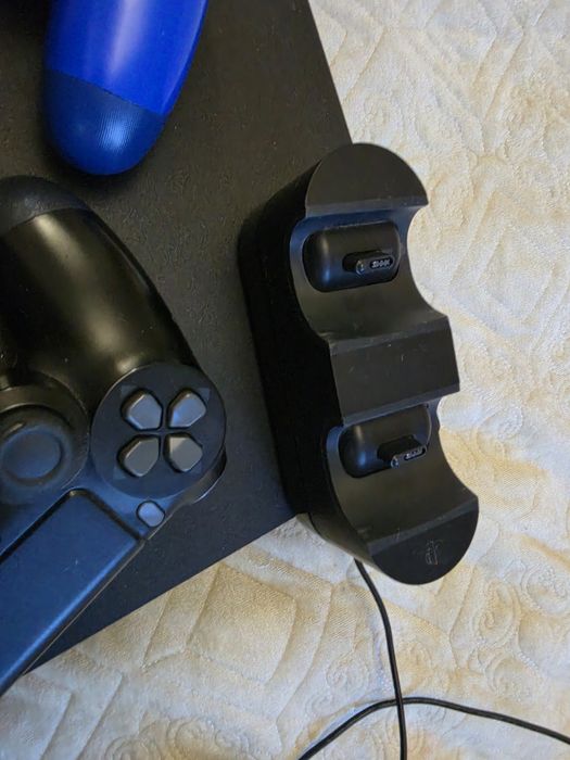 Playstation 4PRO