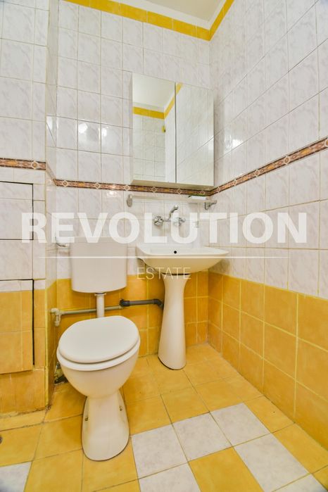 Дава се под наем Двустаен апартамент в София, Надежда 4 - 42 кв.м за 434 € - Снимка #9