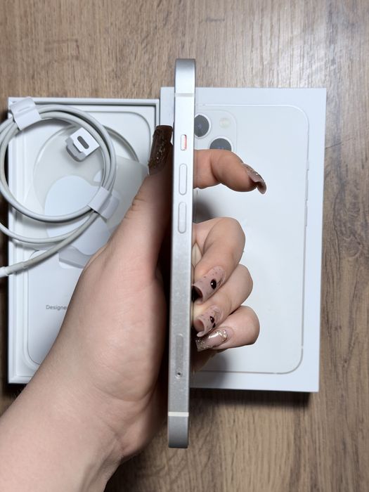 Iphone 13 256gb б/у