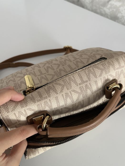 продам сумку за 2000 тг