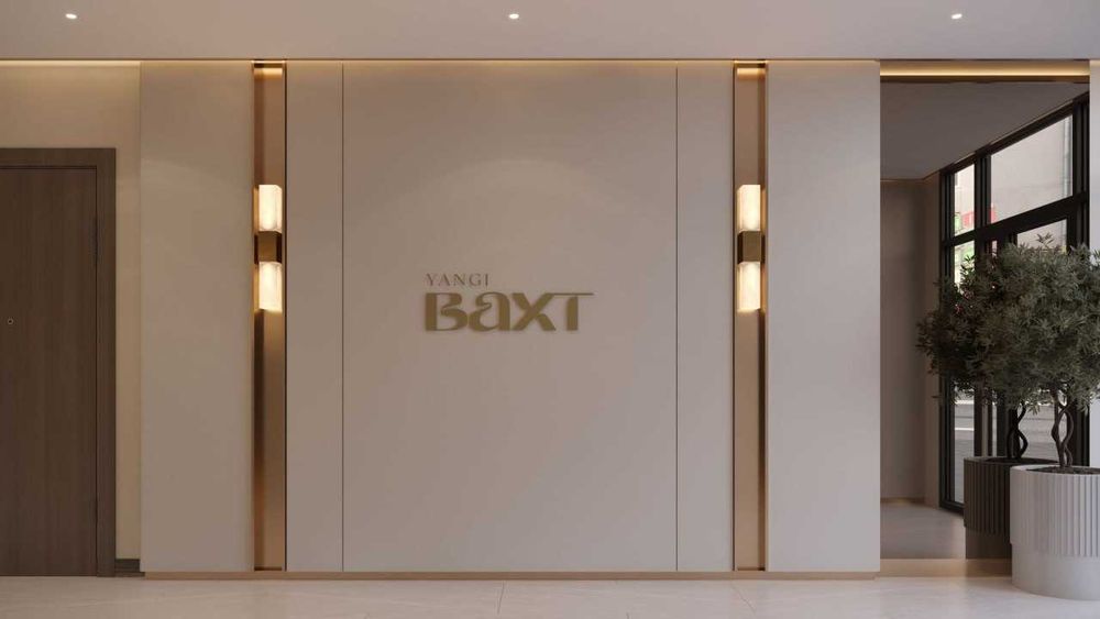 СУБСИДИЯ.Срочно 2ком квартира, КАДАСТР ГОТОВ-51800у.е елючи сразу(88