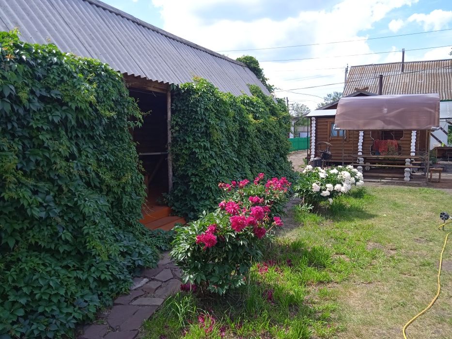 недвижимость дома