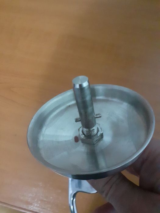 Accesoriu robot kenwood
