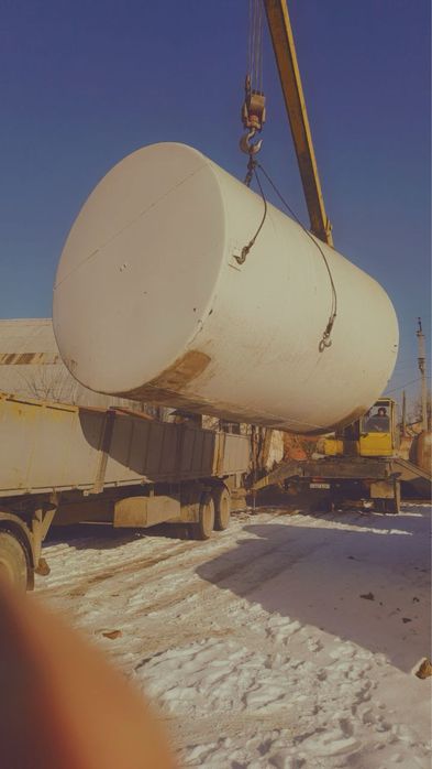 Yomkis sotiladi harxil turdagi