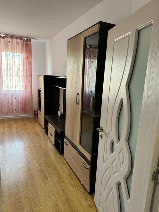 Дава се под наем Двустаен апартамент в София, Люлин 10 - 68 кв.м за 433.5 € - Снимка #12