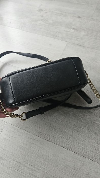 Чанта през рамото VALENTINO