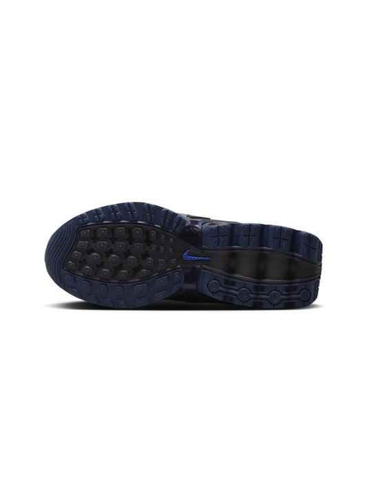 Nike Air Max DN - 37.5, 38 и 39 Номер