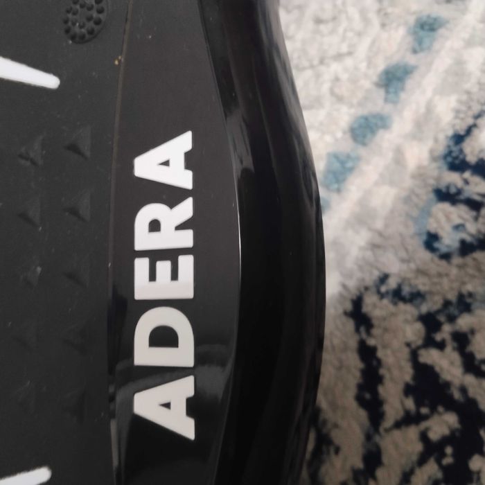 Виброплоформа Abera
