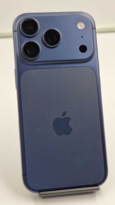 iPhone 17 Pro [Amanet Club Caro]