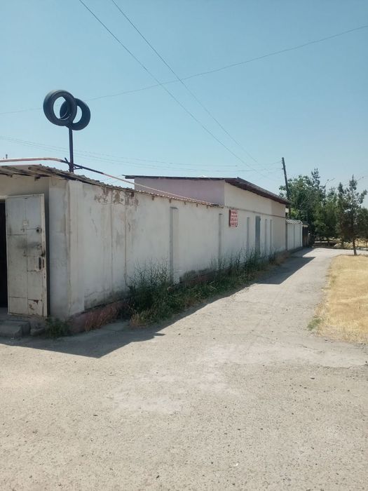 Продам дом первая линия