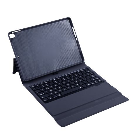 glass old Finally Tastatura Tableta 10 - Electronice si electrocasnice - OLX.ro
