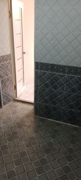 Сдаётся аренда участка Келесда 6 сотих