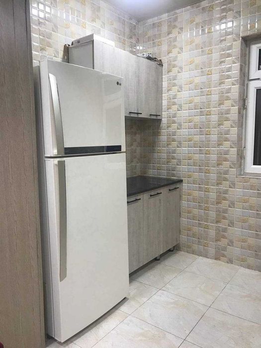 Аренда Карасу-4 2/2/5 №3047 Умида