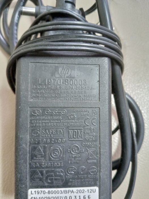 Кат-16.Продам, Без Шнура.