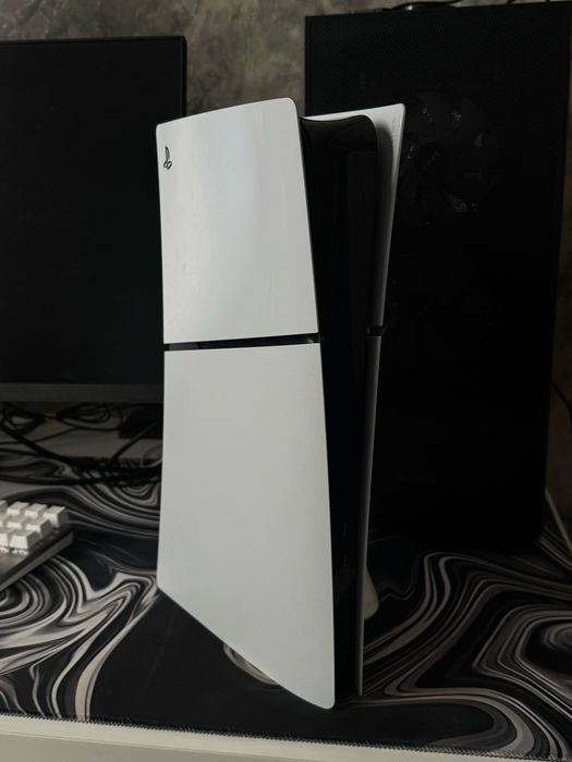 ПС 5 на 1 Тб срочно