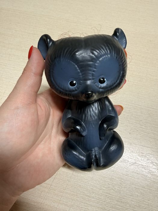 Куклы в отличном состоянии