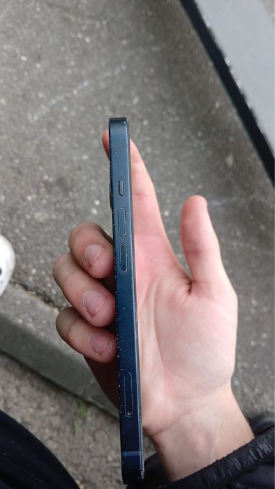 Vand iphone 13 85% santate baterie