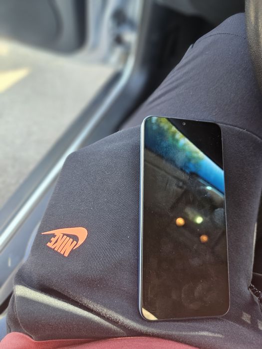 Realme  Smart Aproape nou fara defecte  La Super pret 220 ron predare personala multumesc   doar in braila.