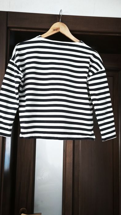 Bluza/hanorac Cos mărime XS