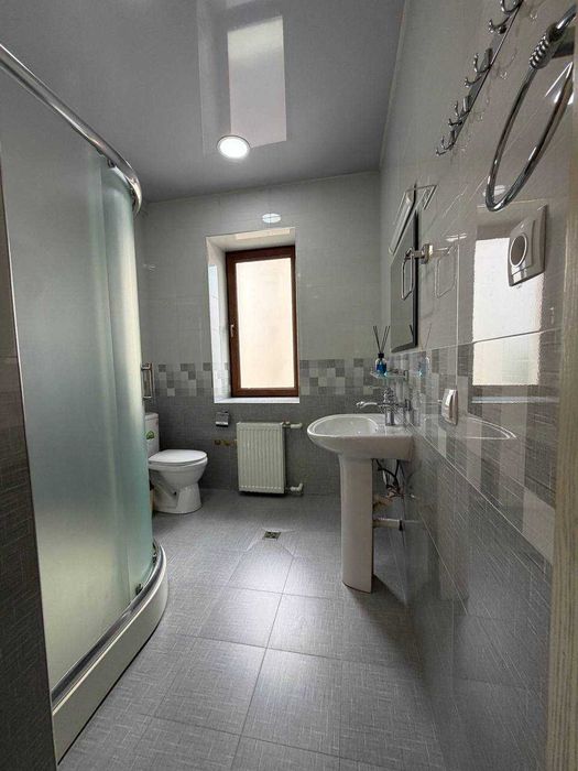 "СРОЧНО АРЗОН‼️ Golden House 2ком 57м2 Себзар На против Корзинка‼️